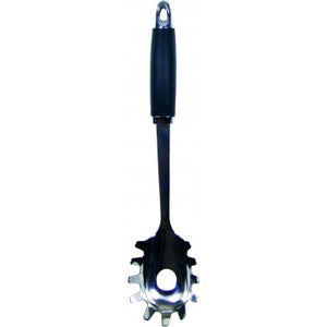 Sabichi Stainless Steel Pasta Scoop-Mono Range-95022 - Homely Nigeria