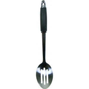 Sabichi Stainless Steel Slotted Spoon-Mono Range-94995 - Homely Nigeria
