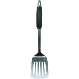 Sabichi Stainless Steel Slotted Turner-Mono Range-95008 - Homely Nigeria