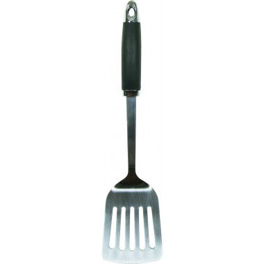 Sabichi Stainless Steel Slotted Turner-Mono Range-95008 - Homely Nigeria