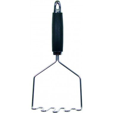 Sabichi Stainless Steel Tomato Masher- Mono Range-95039 - Homely Nigeria