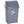 Load image into Gallery viewer, Wham Casa 8L Swing Bin
