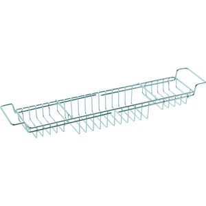Sabichi Extended Bath Tub Rack-68989