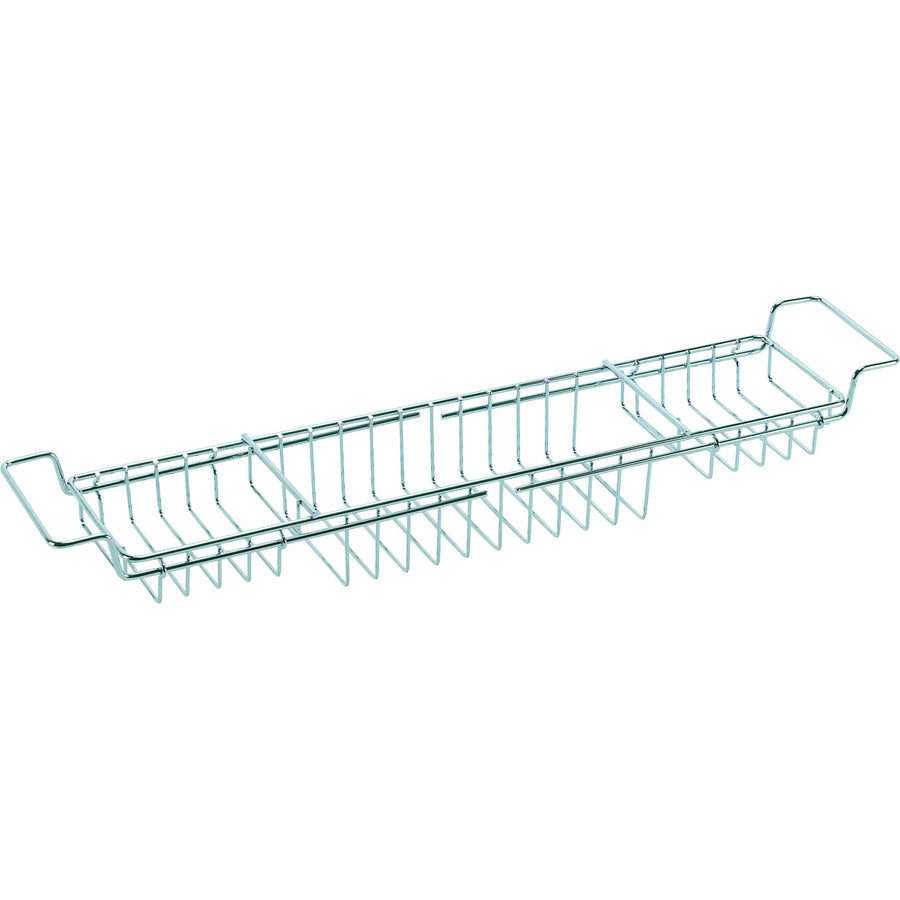 Sabichi Extended Bath Tub Rack-68989