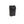 Load image into Gallery viewer, Wham Casa 15L Swing Bin

