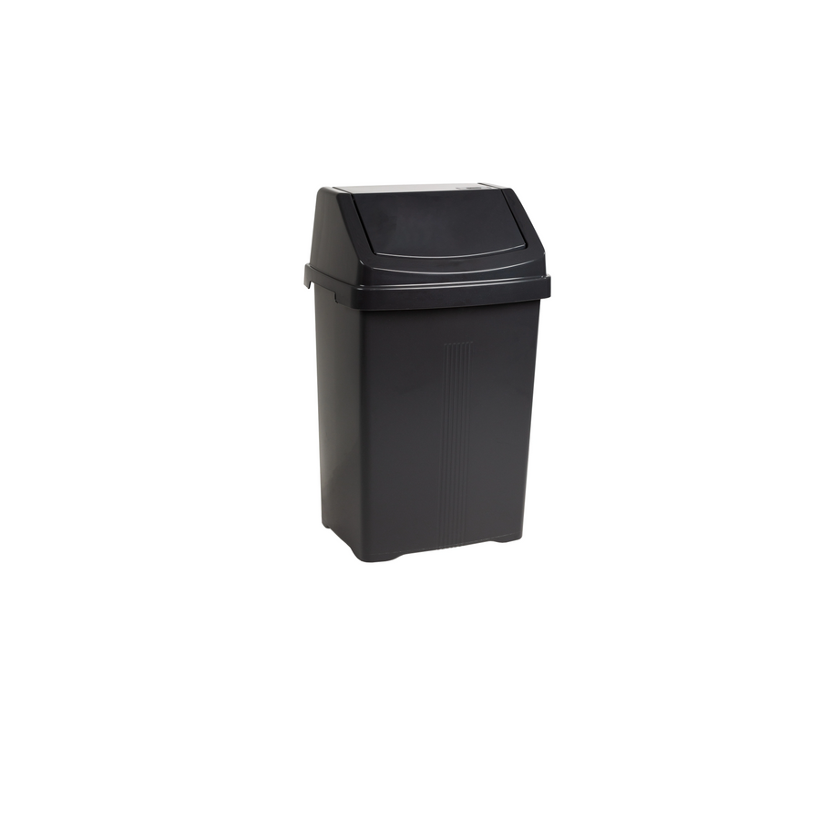 Wham Casa 15L Swing Bin