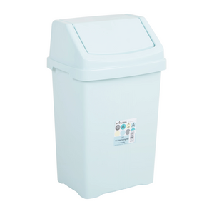 Wham Casa 15L Swing Bin