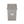 Load image into Gallery viewer, Wham Casa 15L Swing Bin

