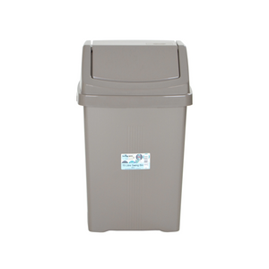 Wham Casa 15L Swing Bin
