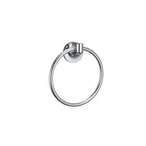 Sabichi Milano Towel Ring - 102089